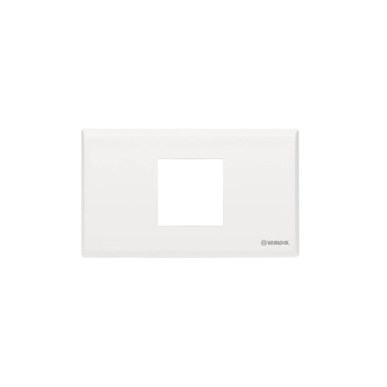 mat-1-mo-dun-co-trung-sino-s18ccs1x-m-s18ccs1x-mv