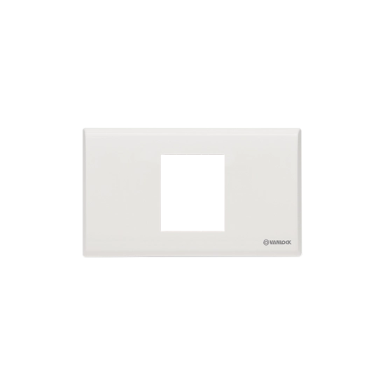 mat-1-mo-dun-co-trung-sino-s18cs1x-m-s18cs1x-mv