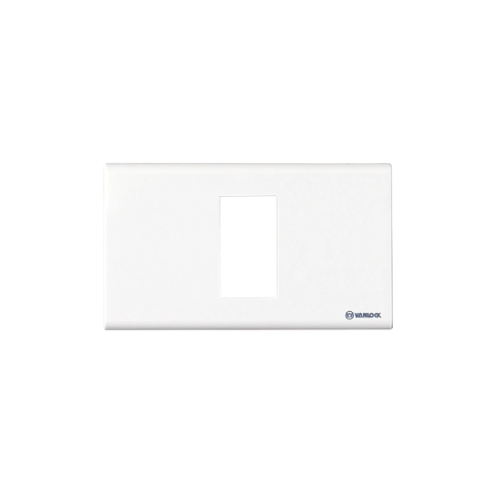 mat-1-mo-dun-sino-s18c1x-s18c1xv