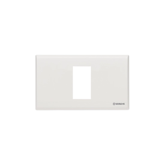 mat-1-mo-dun-sino-s18cs1x-s-s18cs1x-sv