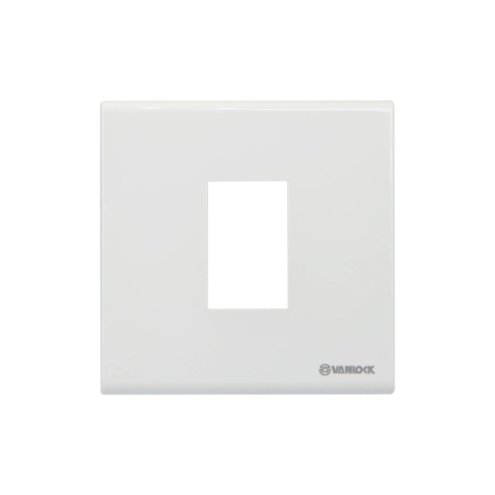 mat-1-mo-dun-sino-s98cc1x