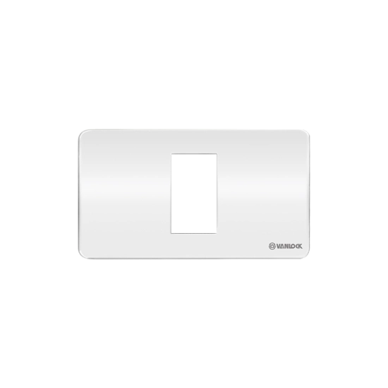 mat-1-mon-dun-sino-sc1x-sc1x-v