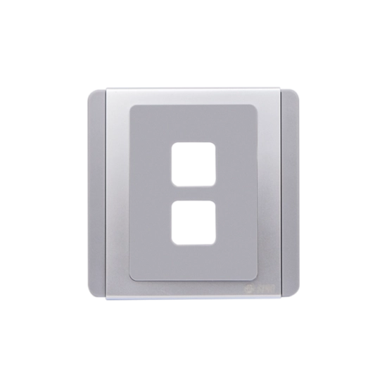 mat-2-lo-sino-s66g2x