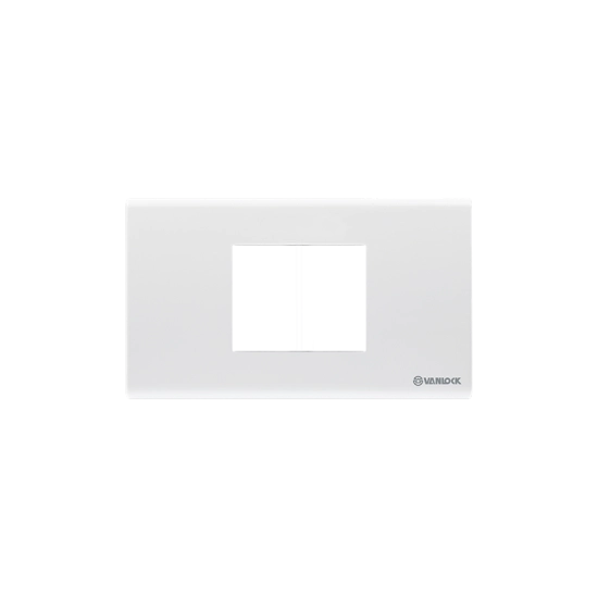 mat-2-mo-dun-dang-lien-sino-s18ccxx-s18ccxxv