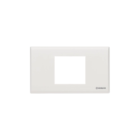 mat-2-mo-dun-dang-lien-sino-s18csxx-s18csxxv