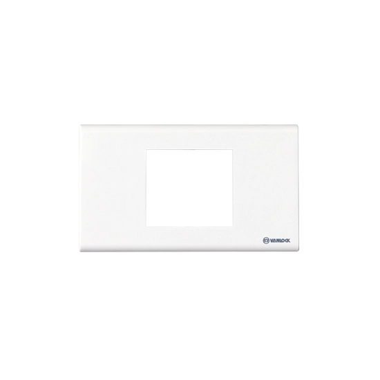 mat-2-mo-dun-dang-lien-sino-s18cxx-s18cxxv