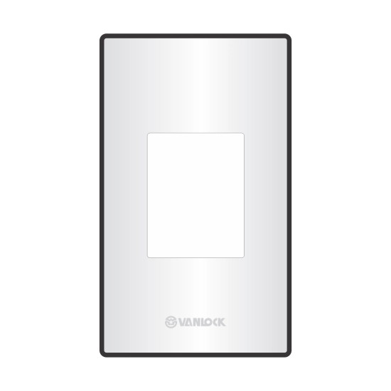 mat-2-mo-dun-dang-lien-sino-s18hxx