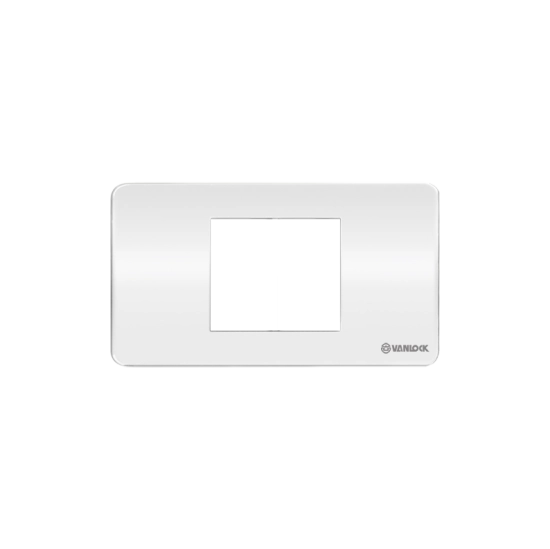 mat-2-mo-dun-dang-lien-sino-scxx-scxxv