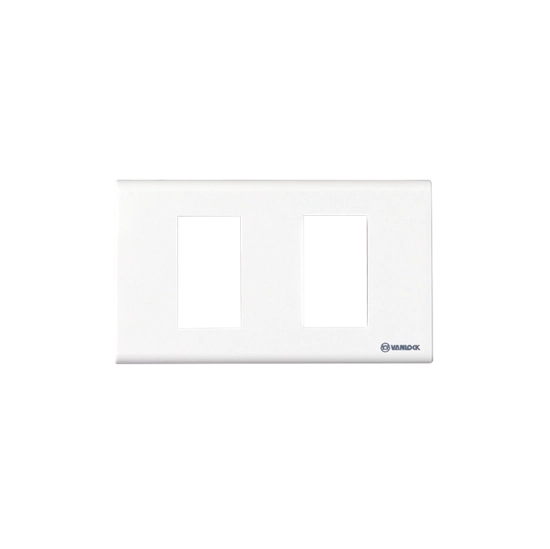 mat-2-mo-dun-sino-s18c2x-s18c2xv