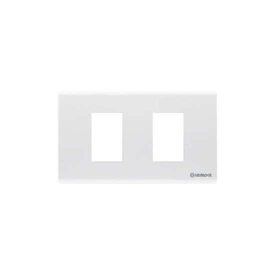 mat-2-mo-dun-sino-s18cc2x-s18cc2xv