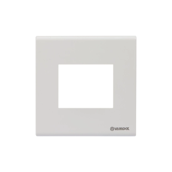 mat-2-mo-dun-sino-s98cc2x