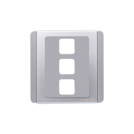 mat-3-lo-sino-s66g3x