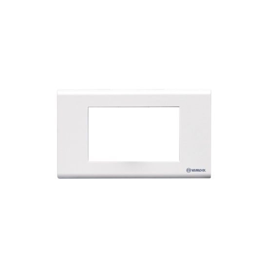 mat-3-mo-dun-sino-s18c3x-s18c3xv