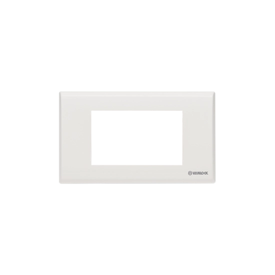 mat-3-mo-dun-sino-s18cs3x-s18cs3xv