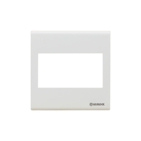 mat-3-mo-dun-sino-s98cc3x