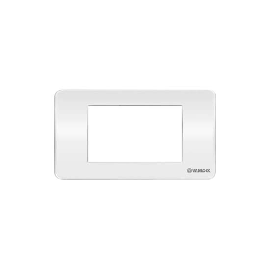 mat-3-mo-dun-sino-sc3x-sc3xv