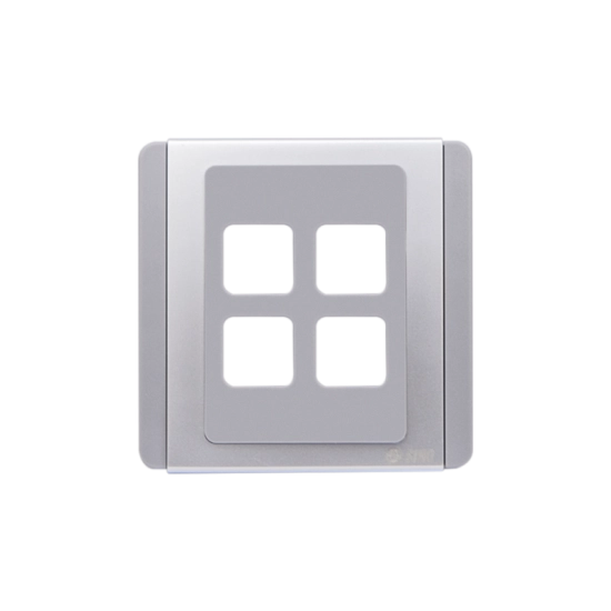 mat-4-lo-sino-s66g4x