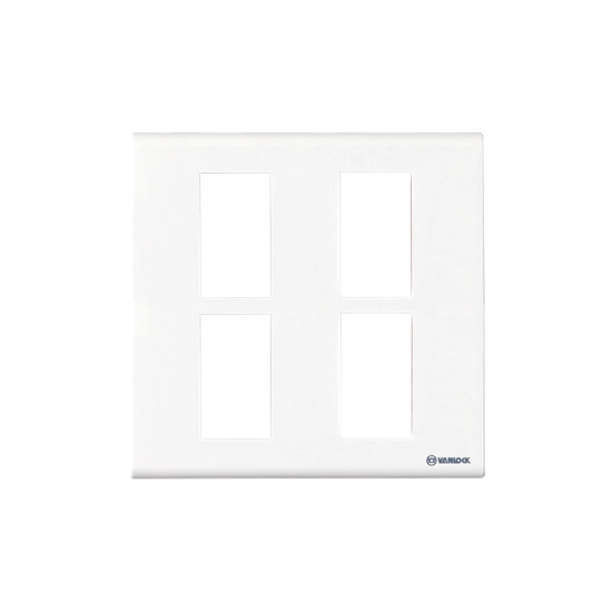 mat-4-mo-dun-sino-s18c4x-s18c4xv