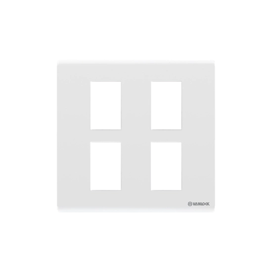 mat-4-mo-dun-sino-s18cc4x-s18cc4xv