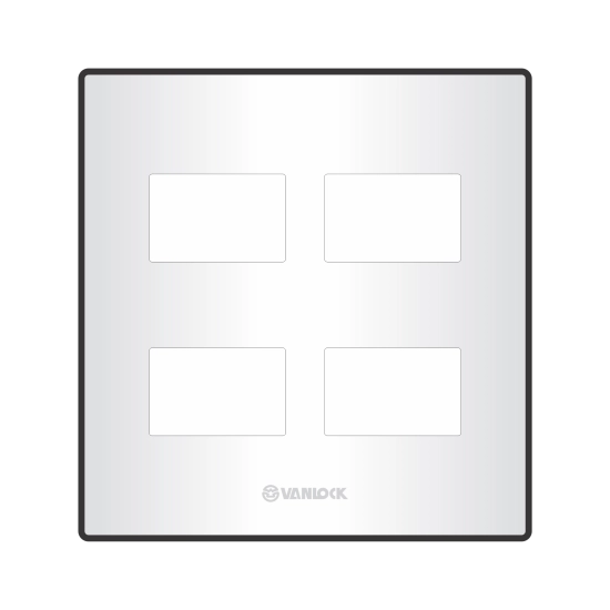 mat-4-mo-dun-sino-s18h4x