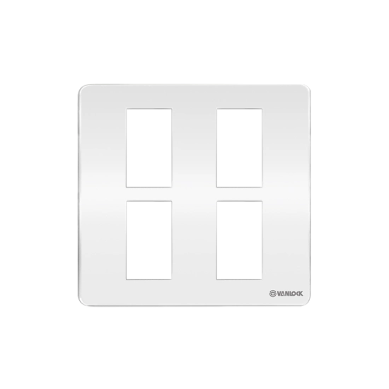 mat-4-mo-dun-sino-sc4x-sc4xv