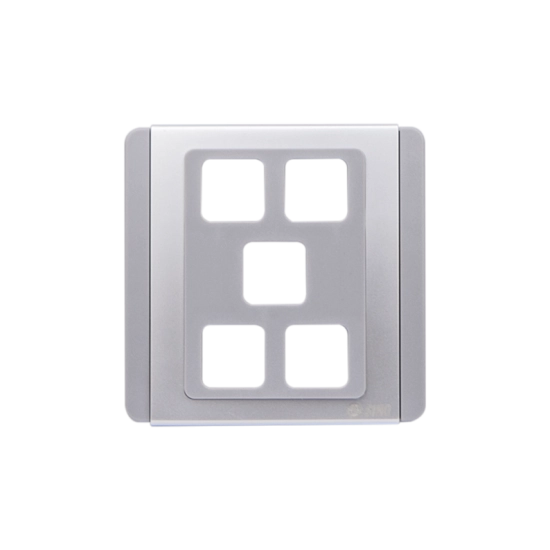 mat-5-lo-sino-s66g5x