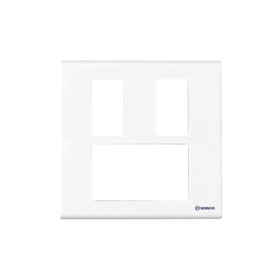 mat-5-mo-dun-sino-s18c5x-s18c5xv