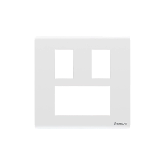 mat-5-mo-dun-sino-s18cc5x-s18cc5xv