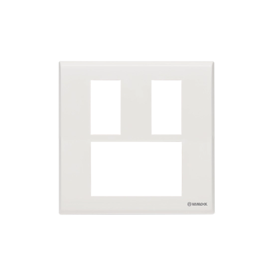 mat-5-mo-dun-sino-s18cs5x-s18cs5xv