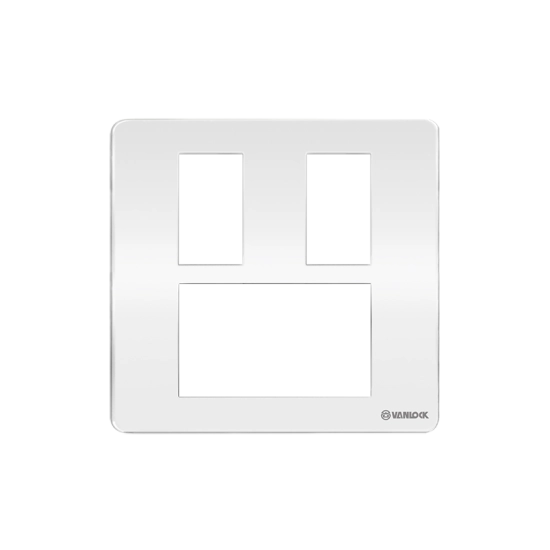 mat-5-mo-dun-sino-sc5x-sc5xv