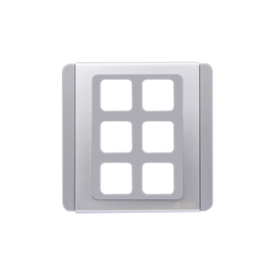 mat-6-lo-sino-s66g6x