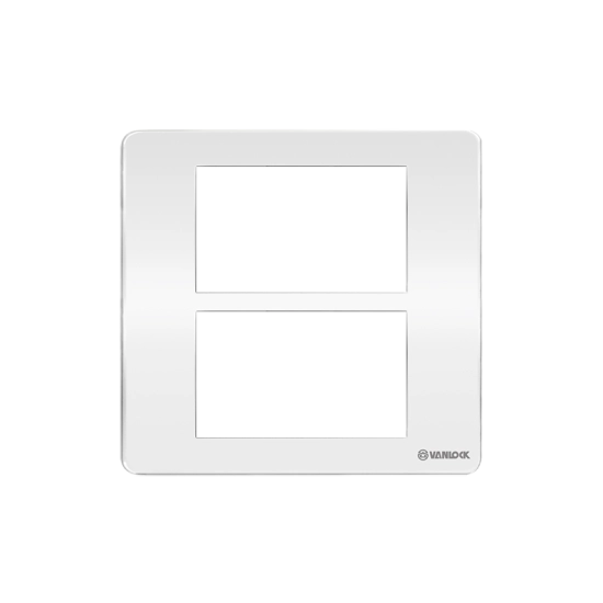 mat-6-mo-du-sino-sc6x-sc6xv