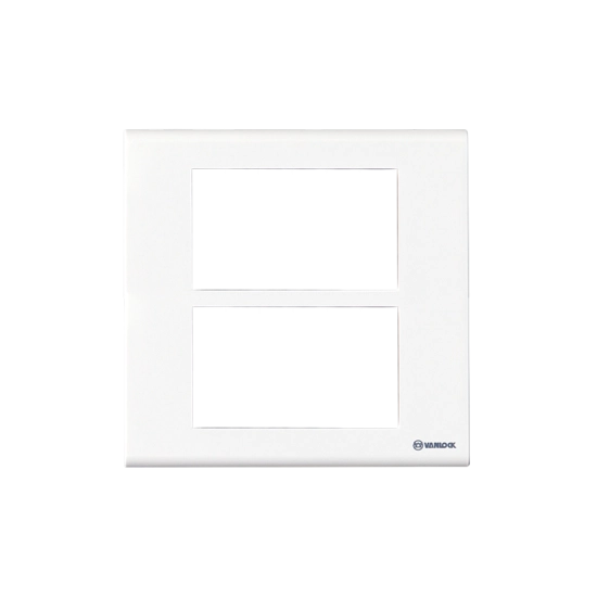 mat-6-mo-dun-sino-s18c6x-s18c6xv