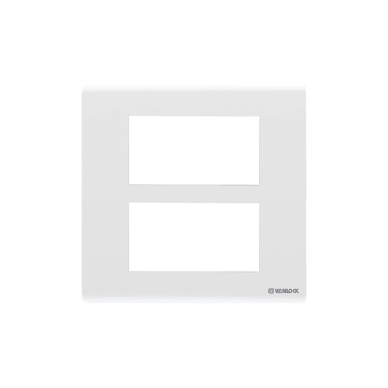 mat-6-mo-dun-sino-s18cc6x-s18cc6xv