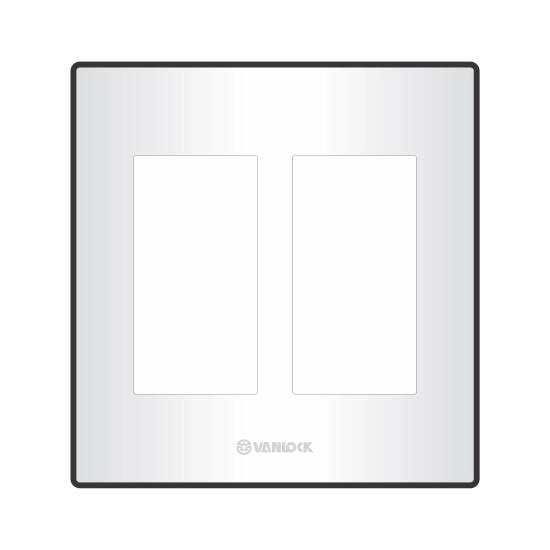 mat-6-mo-dun-sino-s18h6x