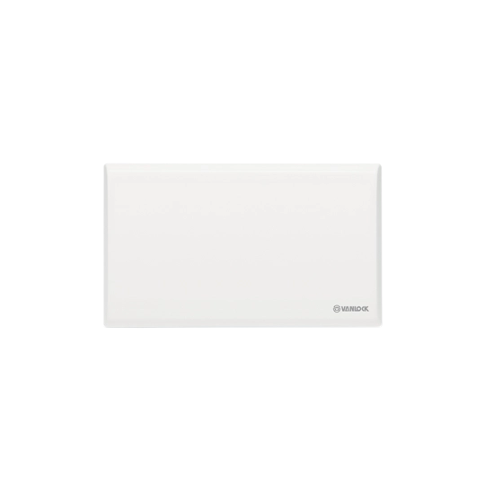 mat-che-tron-sino-s18ccs0-s18ccsov