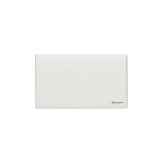 mat-che-tron-sino-s18cs0-s18csov