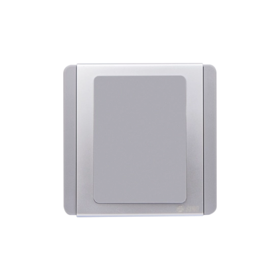 mat-che-tron-sino-s66go