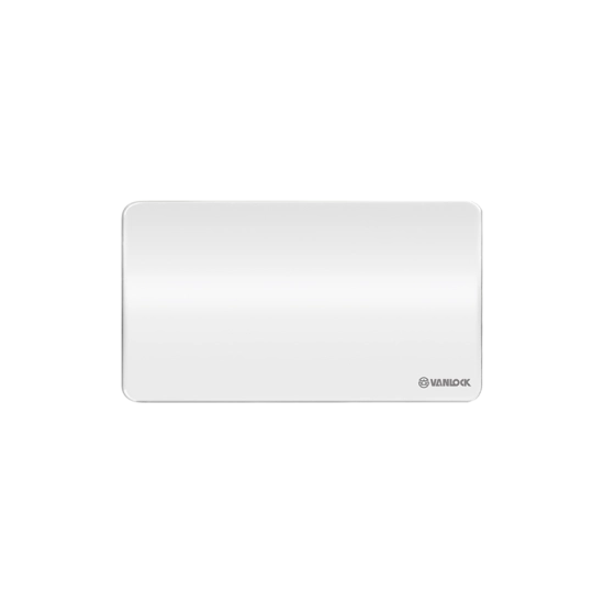 mat-che-tron-sino-sco-scov