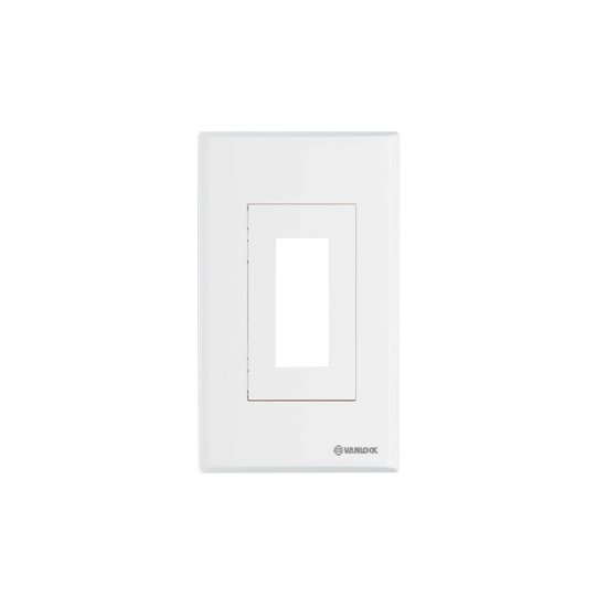 mat-nhua-chua-1-mcb-kieu-m-sino-s18ccs121-m