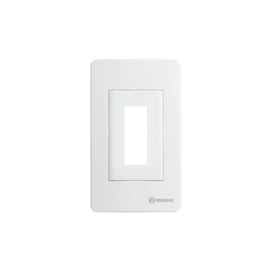 mat-nhua-chua-1-mcb-kieu-m-sino-sc121-m