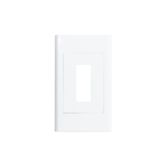 mat-nhua-chua-1-mcb-sino-s18c121-m