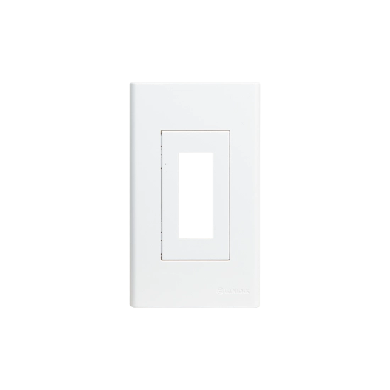 mat-nhua-chua-1-mcb-sino-s18cc121-m