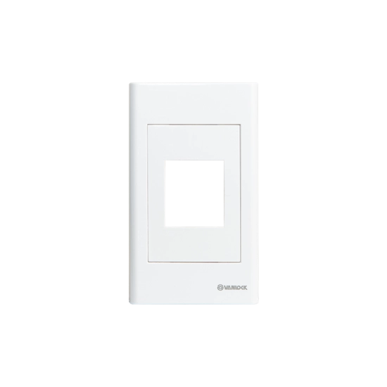 mat-nhua-chua-1-mccb-kieu-a-sino-s18c121-ha