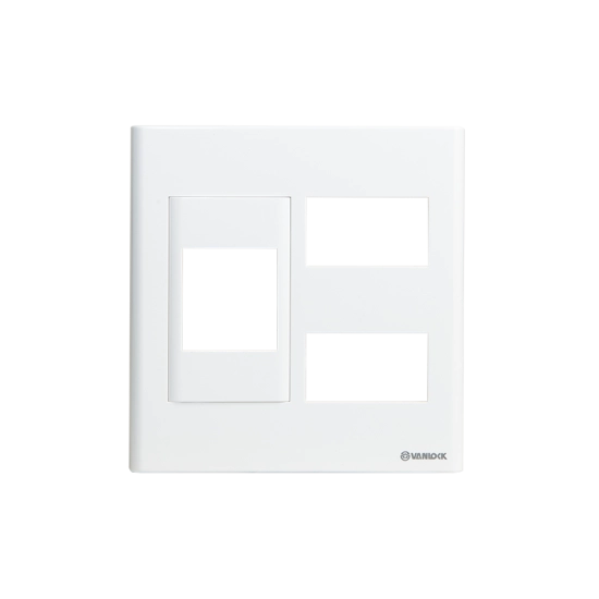 mat-nhua-chua-1-mccb-kieu-a-va-2-mo-dun-sino-s18c2x-a