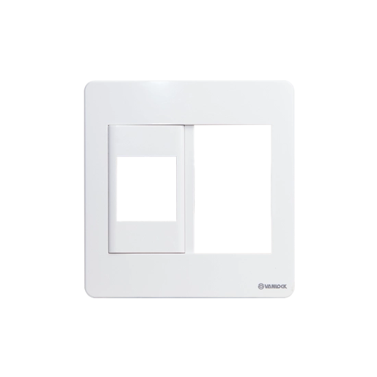 mat-nhua-chua-1-mccb-kieu-a-va-3-mon-dun-sino-sc3x-a