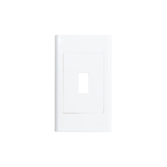 mat-nhua-chua-1-mccb-kieu-a-va-b-sino-s18c121-ab