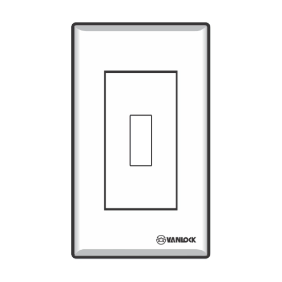 mat-nhua-chua-1-mccb-kieu-a-va-b-sino-s18cc121-ab