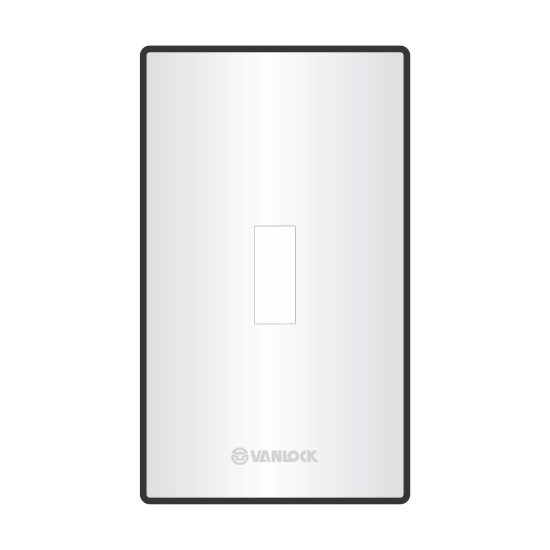 mat-nhua-chua-1-mccb-kieu-a-va-b-sino-s18h121-ab