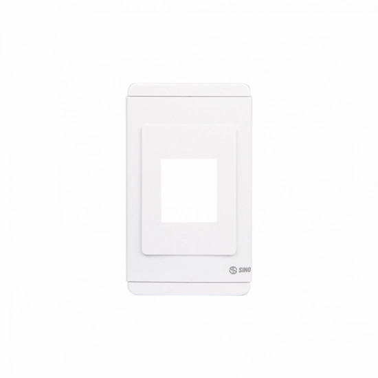 mat-nhua-chua-1-mccb-kieu-b-s68-sino-s68121-hb